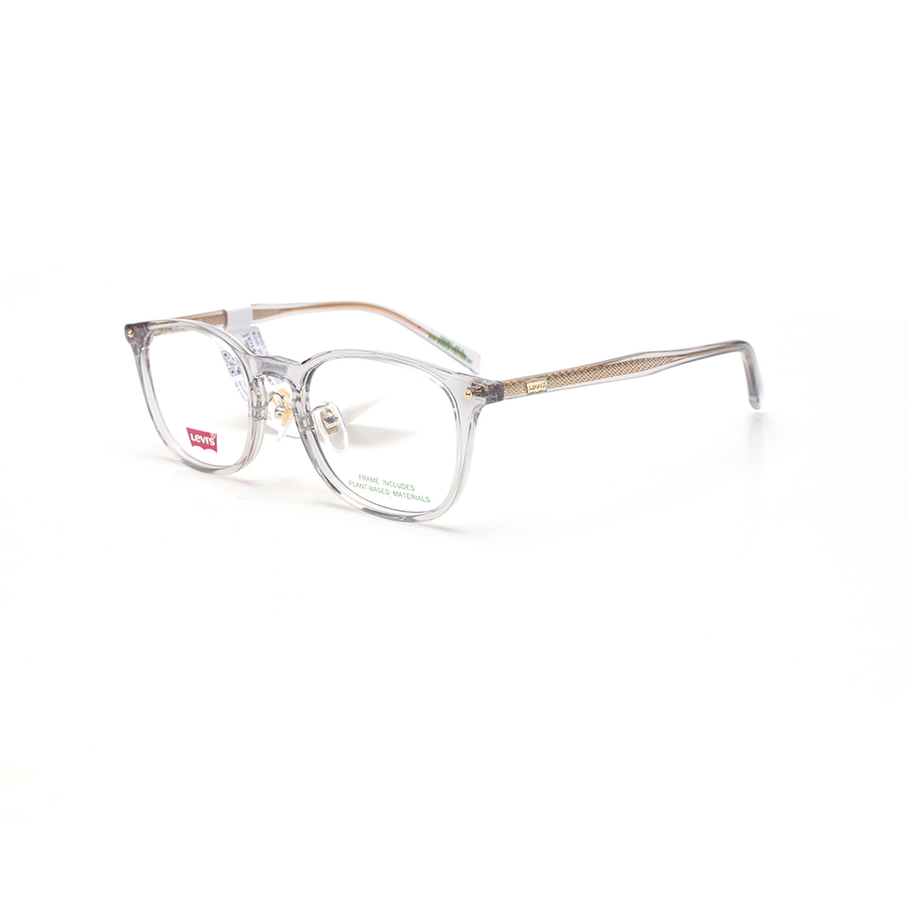 Gọng kính Levis LV7182F KB7